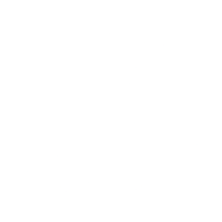 昆明购房公积金提取