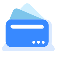 上海离职公积金提取代办